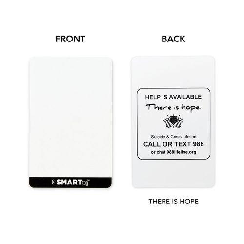 Blank Front/Custom Card Backs image thumbnail