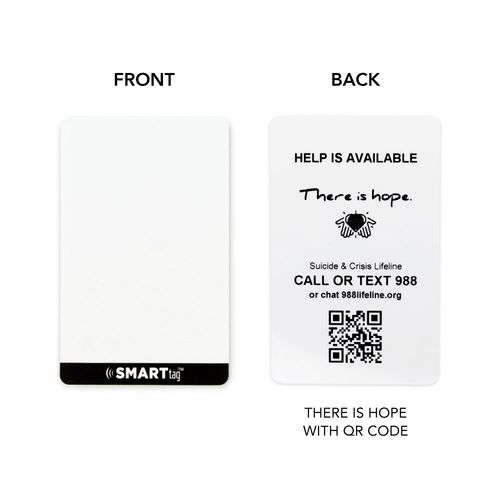 Blank Front/Custom Card Backs image thumbnail