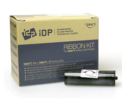 Image of Duplex Color Ribbon 
