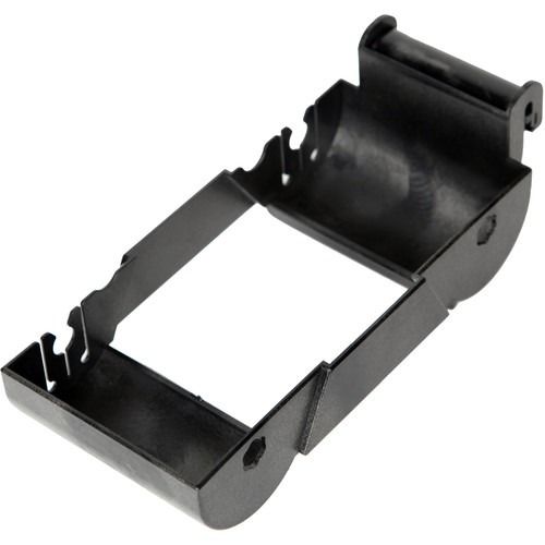 Ribbon Tray image thumbnail