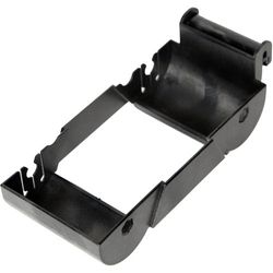 Image of Ribbon Tray