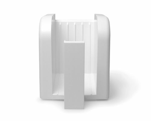 SMART-51S Rear-Exit Hopper image thumbnail