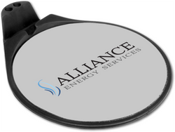 Image of Smart Stand Mouse Mat®