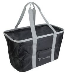 Image of Venture Collapsible Cooler Bag