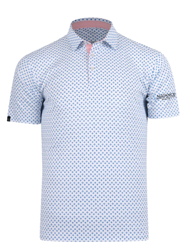 Swannies Hazelwood Polo image thumbnail