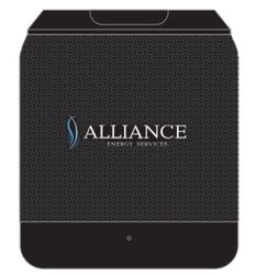 Image of Braven Mini Rugged Portable Speaker