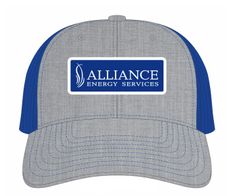 Image of Richardson 112 Mesh Back Trucker Cap