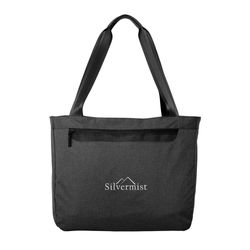 Image of SM - Port Authority Exec Laptop Tote