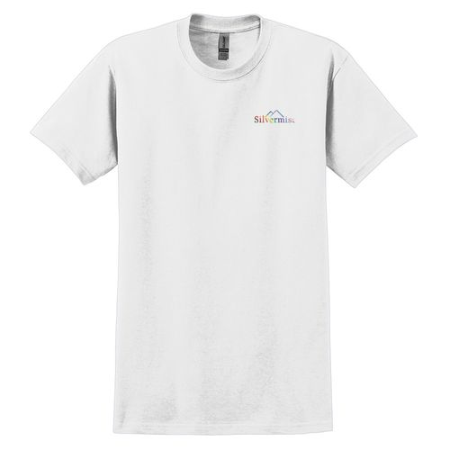 SM - Gildan Ultra Cotton 100% US Cotton T-Shirt image thumbnail