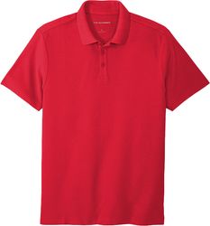 Image of Port Authority ® Men's SuperPro React ™ Polo