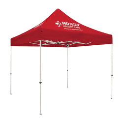 Image of 10x10 Tent