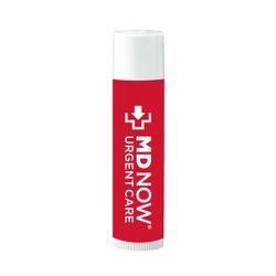 Image of SPF 15 Lip Balm