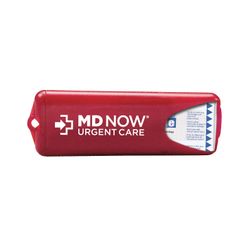 Image of Bandage Dispenser