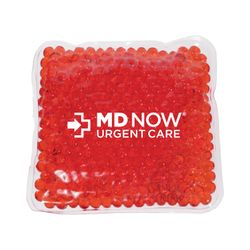Image of Square Hot/Cold Pack