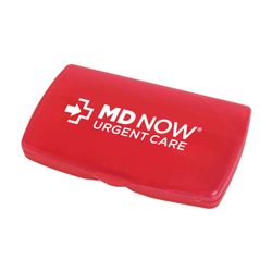 Image of Primary Care First Aid Kit