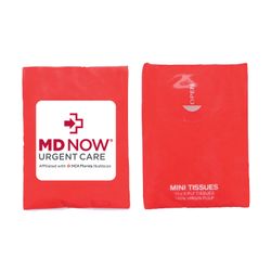Image of Tissue Packs