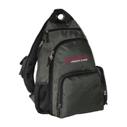 Image of Port Authority® Sling Pack