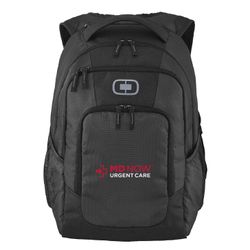 Image of OGIO® Logan Pack
