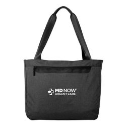 Image of Exec Laptop Tote