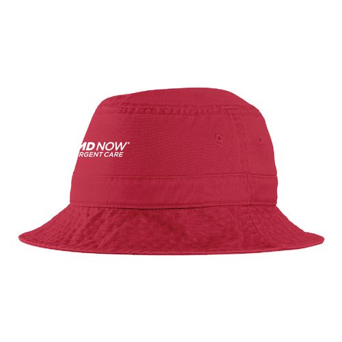 Port Authority® Bucket Hat image thumbnail