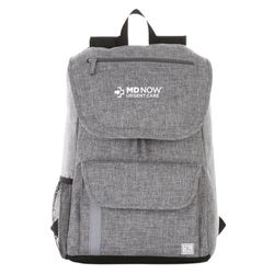 Image of Ashton 15" Computer Backpack (STOCK)