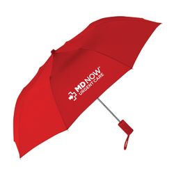 Image of 42" Revolution Umbrella