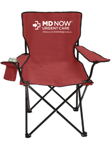 Folding Chair (STOCK) image thumbnail