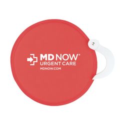 Image of Twist-N-Chill Fan