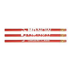 Image of Pencil