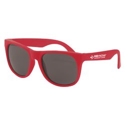 Image of Sunglasses