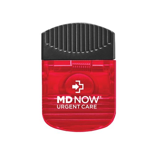 Magnetic Clip image thumbnail