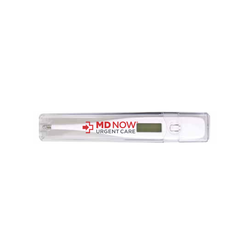 Image of Thermometer