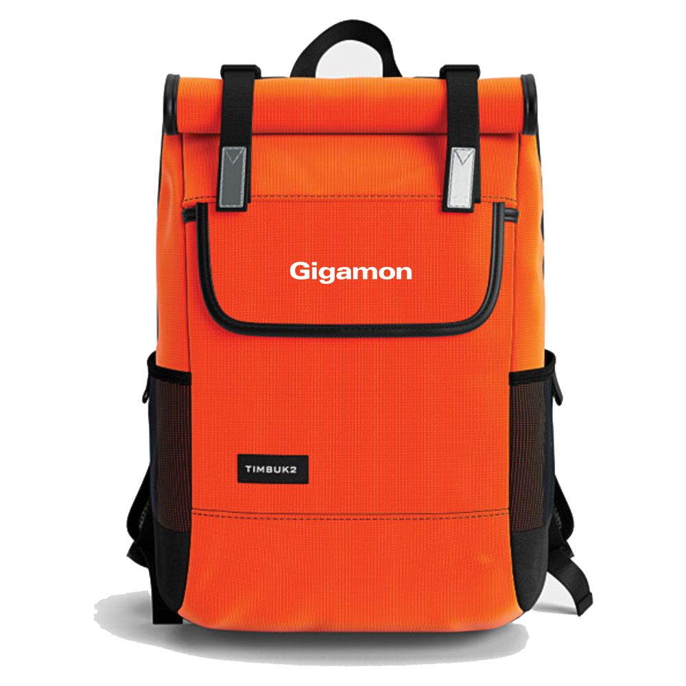 TimBuk2 Custom Prospect Mini Backpack primary image