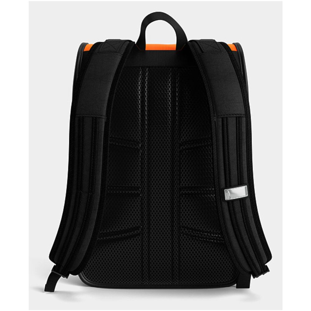 TimBuk2 Custom Prospect Mini Backpack image thumbnail