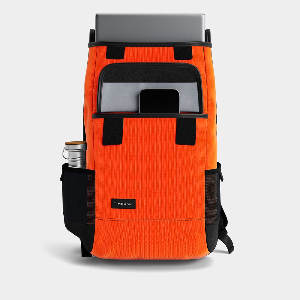 TimBuk2 Custom Prospect Mini Backpack image thumbnail