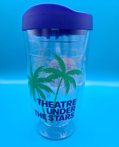 South Pacific Tumbler image thumbnail