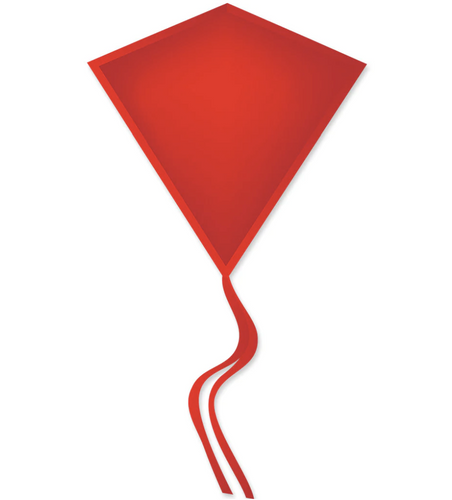 Premium Kites image thumbnail