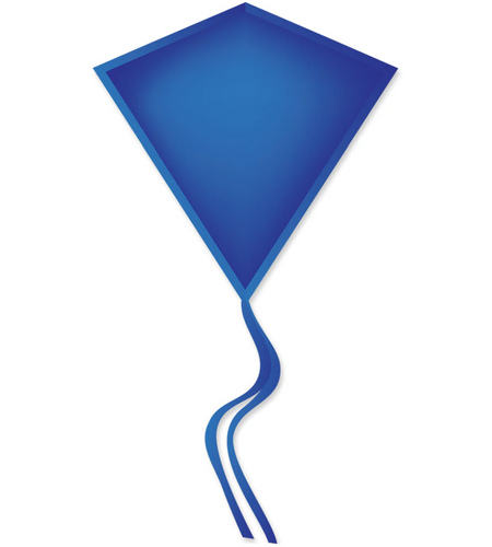 Premium Kites image thumbnail