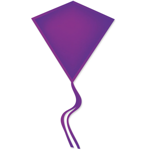 Premium Kites image thumbnail