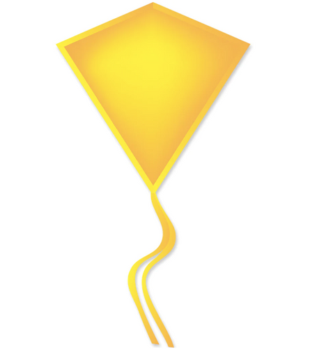 Premium Kites image thumbnail