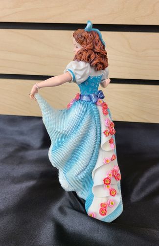 Wizard of Oz Figurines image thumbnail