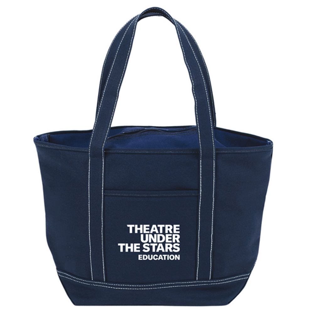 Boat Tote primary image