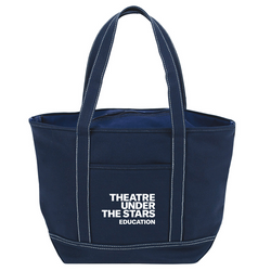 Image of Boat Tote