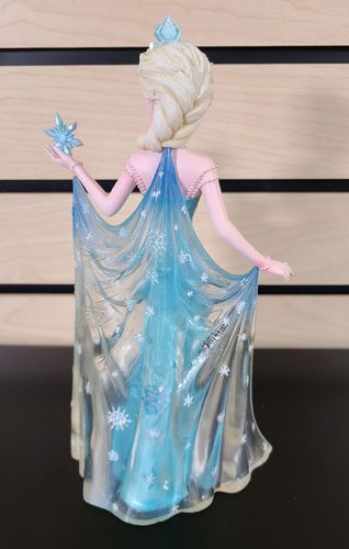 Frozen Figurines image thumbnail