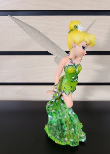 Tinker Bell Figurines image thumbnail