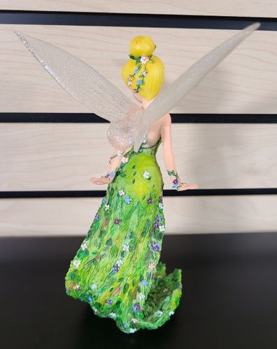 Tinker Bell Figurines image thumbnail