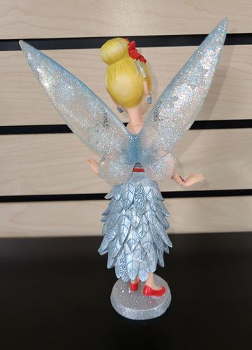 Tinker Bell Figurines image thumbnail