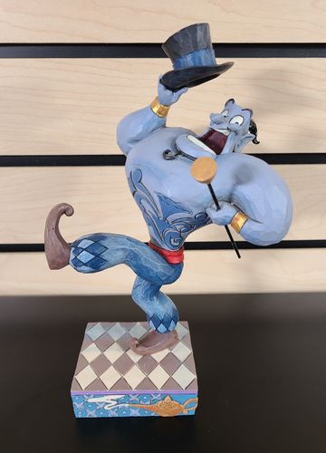 Aladdin Figurines image thumbnail Aladdin Figurines image thumbnail
