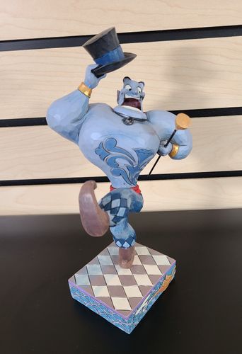 Aladdin Figurines image thumbnail Aladdin Figurines image thumbnail