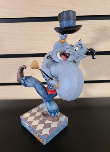 Aladdin Figurines image thumbnail Aladdin Figurines image thumbnail